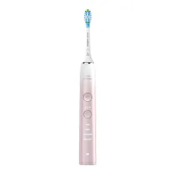 Szczoteczka soniczna PHILIPS Sonicare 9000 DiamondClean HX9911/84