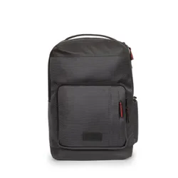 Eastpak маленький рюкзак CNNCT Tecum s-cnnct accent grey