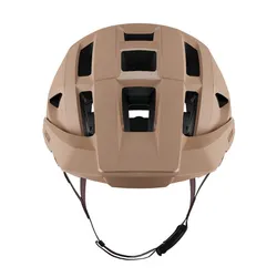 Kask rowerowy LAZER Impala KinetiCore