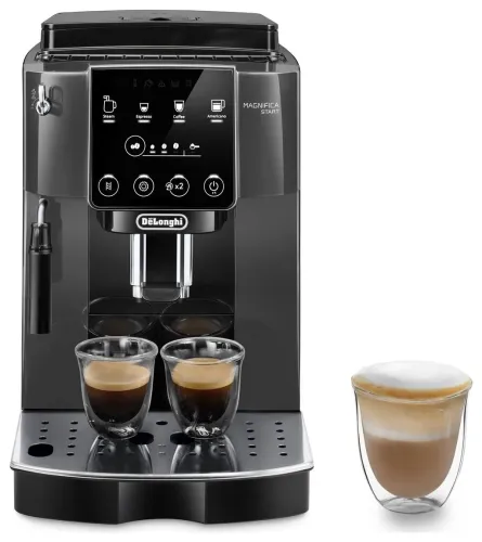 De'Longhi Magnifica Start ECAM 220.22.GB