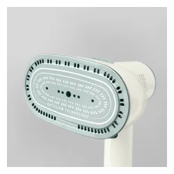 Parownica do ubrań Tefal Aerosteam DT9322 1300W 20g/min
