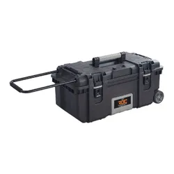 Skrzynka narzędziowa KETER Roc Pro Gear 1.0