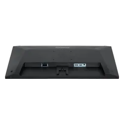 Monitor IIYAMA ProLite X2791HS-B1 27" 1920x1080px IPS 120Hz 1 ms [MPRT]