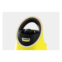 Karcher Parownica SC 2 Deluxe EasyFix 1.513-243.0