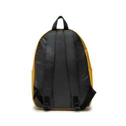 Herschel Wr Clscxl 11015-05644 rucsac de aur