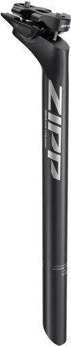 Sztyca ZIPP Service Course