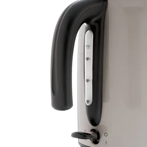 Czajnik Russell Hobbs Colours Plus Mocha 28511-70 1,7l 2400W