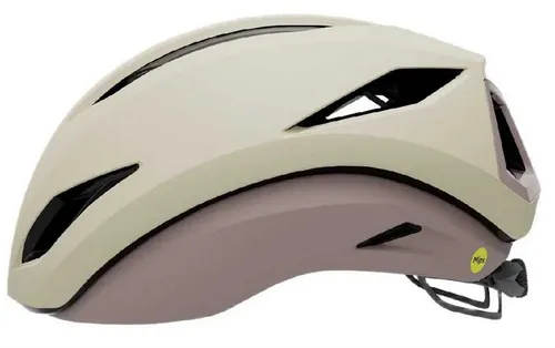 Kask rowerowy GIRO Eclipse Pro Spherical MIPS