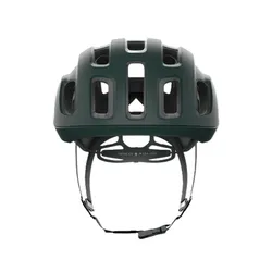 Kask rowerowy POC Ventral Air MIPS