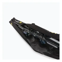 Pokrowiec na narty Völkl Classic Single Ski Bag czarny 140104