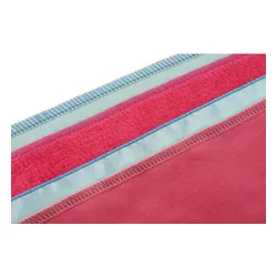 Maszyna do szycia Overlock BERNETTE B44 Funlock