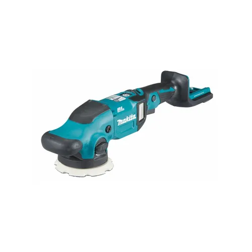 Makita Orbital Parlatıcı DPO500Z 18 V