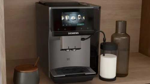 Ekspres SIEMENS EQ.700 TP725EM7