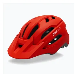 Kask rowerowy GIRO Fixture II MIPS