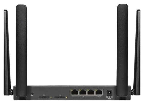 Edimax 4G-7449AC