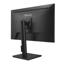 ASUS VA249QGSE - 120Hz | Full HD | 23.8'' | IPS | 1ms