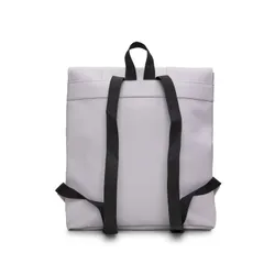 Повседневный рюкзак Rains MSN Bag Mini 13 L-flint