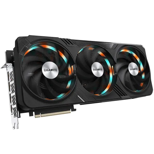 Karta graficzna Gigabyte GeForce RTX 4080 GAMING 16GB GDDR6X 256bit DLSS