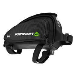 Torba na ramę Merida F-Bag II