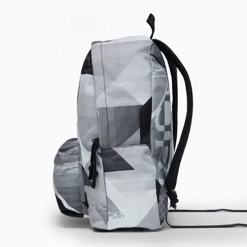 Plecak Napapijri Voyage Aop 19,5 l aop geom b f9j
