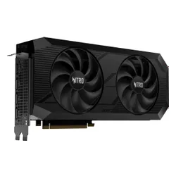 Karta graficzna ACER Nitro Radeon RX 7700 XT OC 12GB