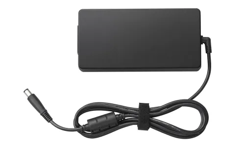 Projektor Optoma ZH450ST DLP Full HD
