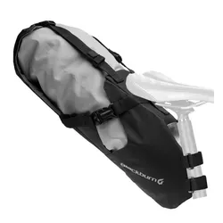 Koltuk Çantası BLACKBURN Outpost Seat Pack