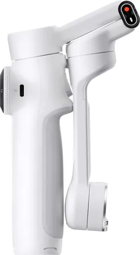 Gimbal Insta360 Flow 2 Standard Bundle Biały