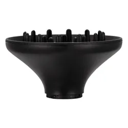 Suszarko-lokówka MPM GLOW&flow MLW-26 1500W