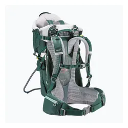Nosidełko turystyczne deuter Kid Comfort forest