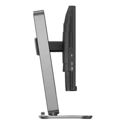 Monitor PHILIPS 24B2U4301 00 23.8" 1920x1080px IPS 120Hz 4 ms [GTG]