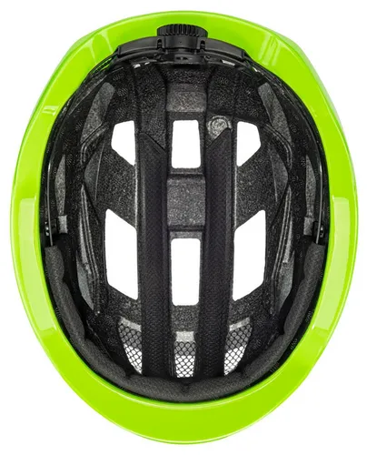 Kask rowerowy UVEX I-Volute