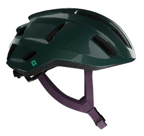 Kask rowerowy LAZER Sphere KinetiCore
