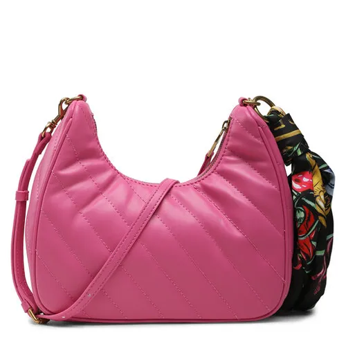 Geantă de modă Versace Jeans 74va4ba8 ZS409 406