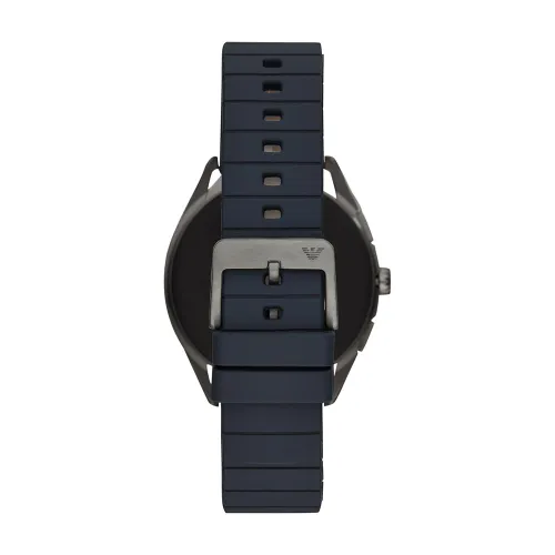 Smartwatch Emporio Armani ART5011 Connected синий