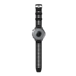 Smartwatch AMAZFIT Balance 2 XT Czarny