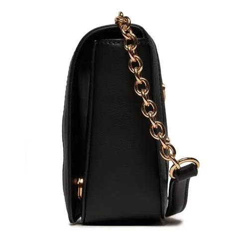 Geanta LOVE MOSCHINO JC4310PP0IKO100A Neagra