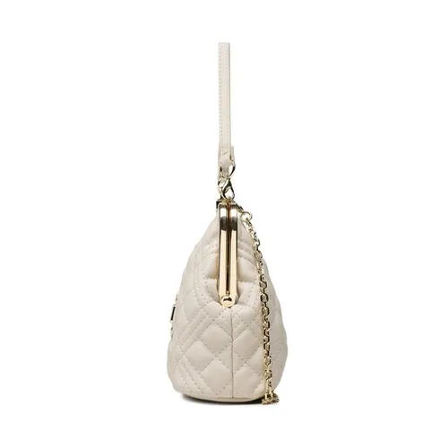 Dragoste MOSCHINO Jc4011pp0gla0103 sac de miel
