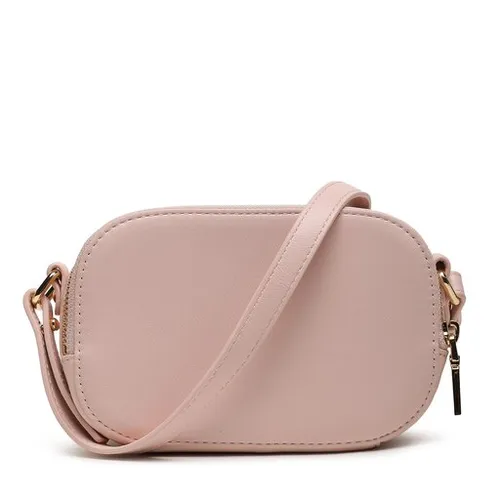 Dragoste MOSCHINO jc4028pp1hlk0608 Cipria bag
