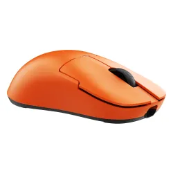 Myszka gamingowa Ajazz AJ159 Apex Pomarańczowy