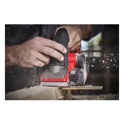 Strug EINHELL TP-PL 18/3 Li BL Solo 4345405