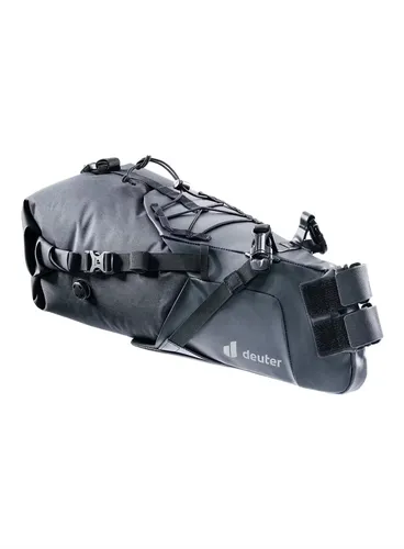 Torba podsiodłowa DEUTER Cabezon SB 16