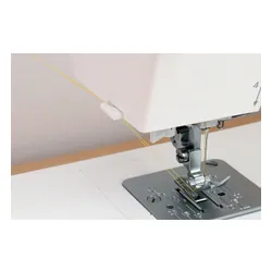 Maszyna do szycia Janome 1522RD