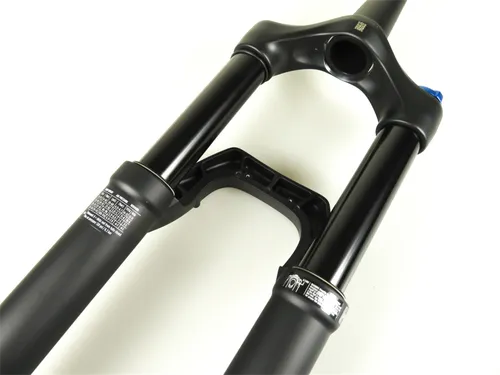 Amortyzator rowerowy FOX RACING SHOX 34 Rhythm Float