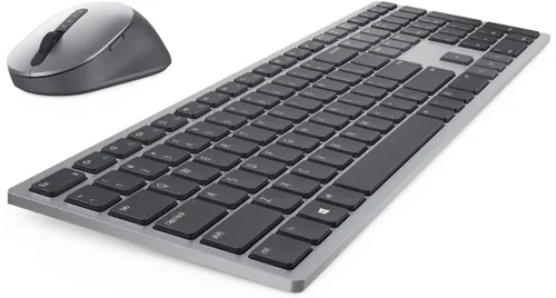 Zestaw DELL KM7321W