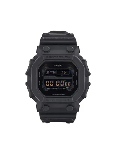 Часы наручные G-Shock GX-56UBB-1ER
