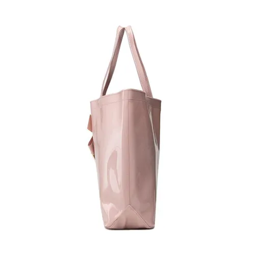 Сумка Ted Baker Nicon 253163 Pink