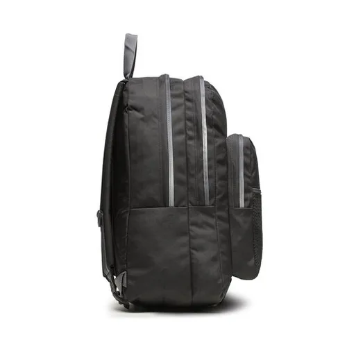 Rucsac Gri Eastpak Pinnacle Ek000060