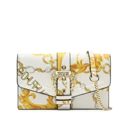 Geantă de modă Versace Jeans 75va5pf6 ZS807 G03