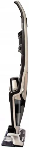 Odkurzacz TURBOTRONIC TT-LUX 900 Szampański